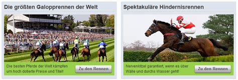JAXX Pferdewetten Test.